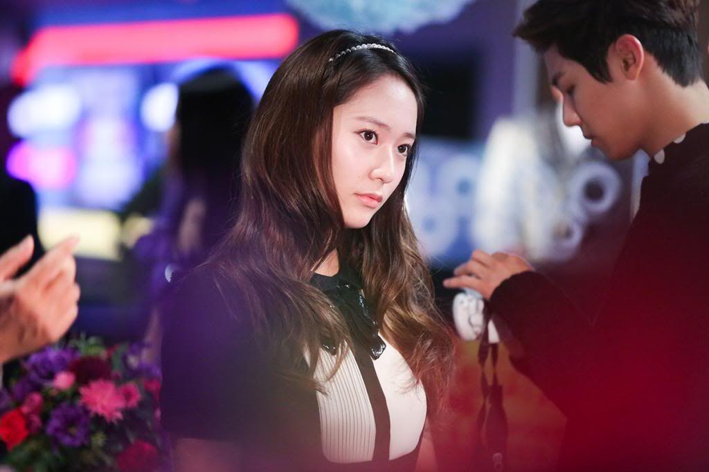  photo 8TjzZPh_zpsc8e2180c.jpg