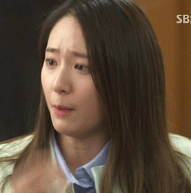  photo 92hrYLd_zps7216351d.gif