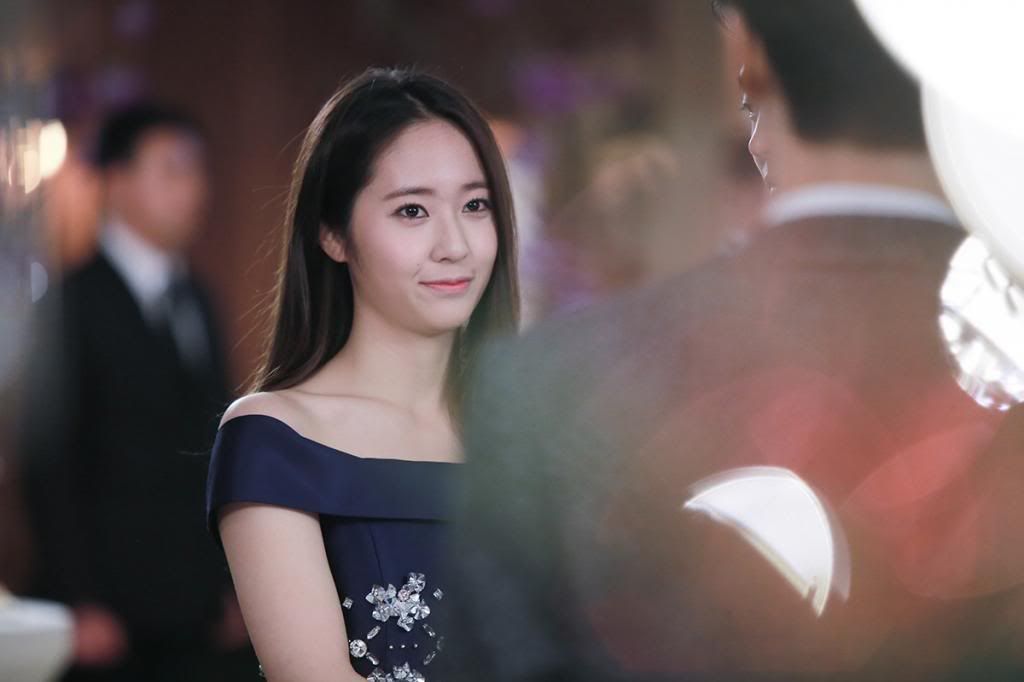  photo 9h33L54_zps002209ec.jpg