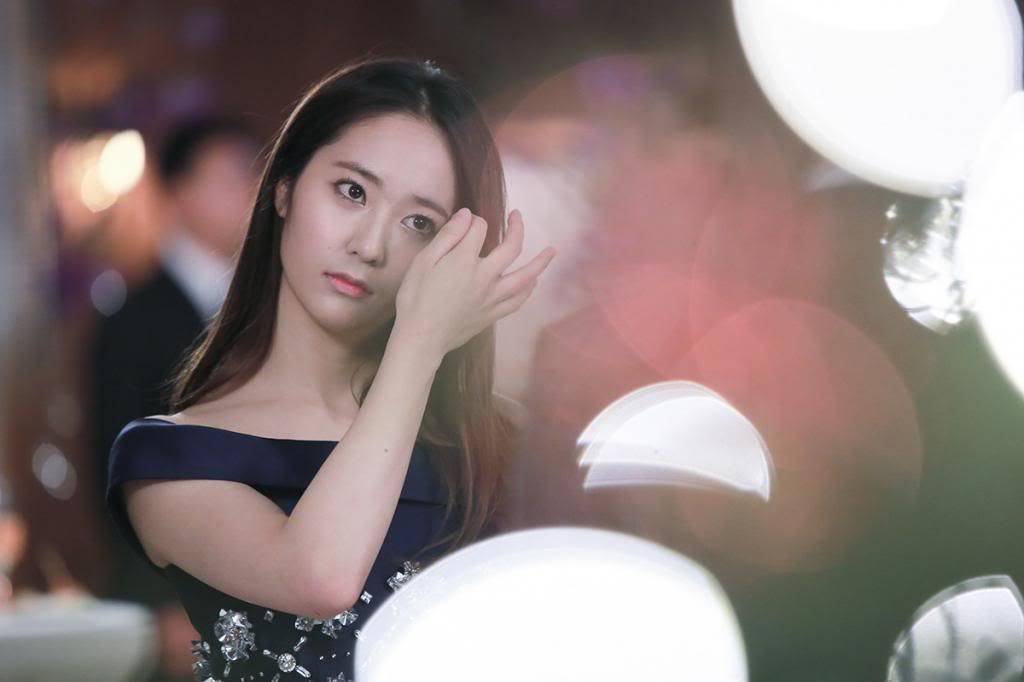  photo Cx7ogFC_zps25a13933.jpg