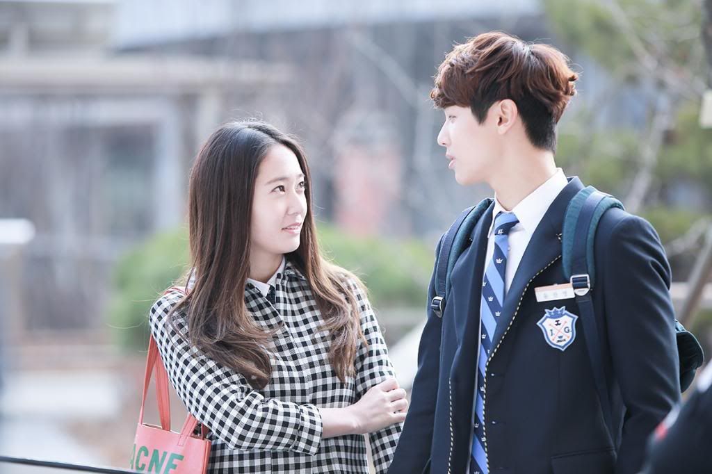  photo L2aLK3M_zps65434b51.jpg