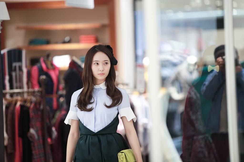  photo NE0gQ0Q_zps419a05ba.jpg