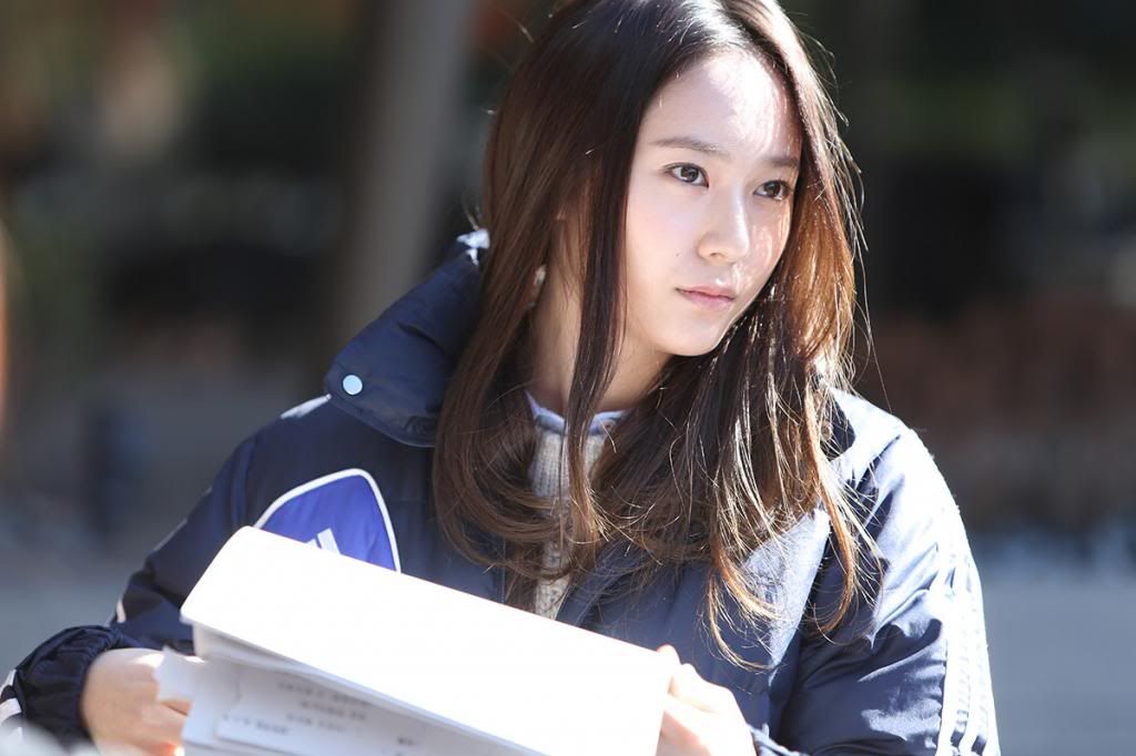  photo NLdUqHs_zps2485e2bd.jpg