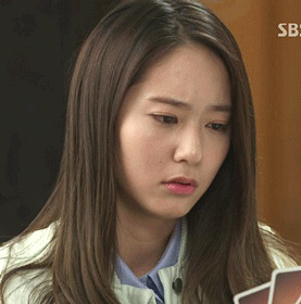  photo NwU8Erd_zps69c2d6e7.gif