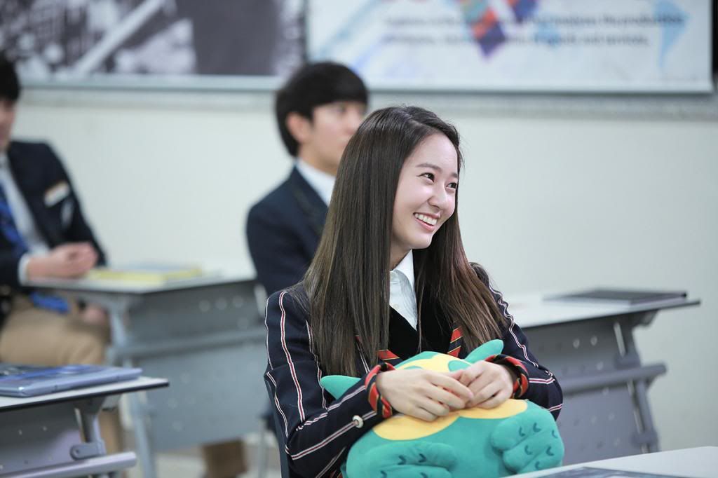  photo Oa43QwT_zps8fdd5443.jpg