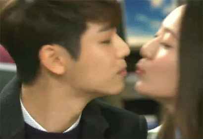  photo P6ZhsGs_zps9383be58.gif