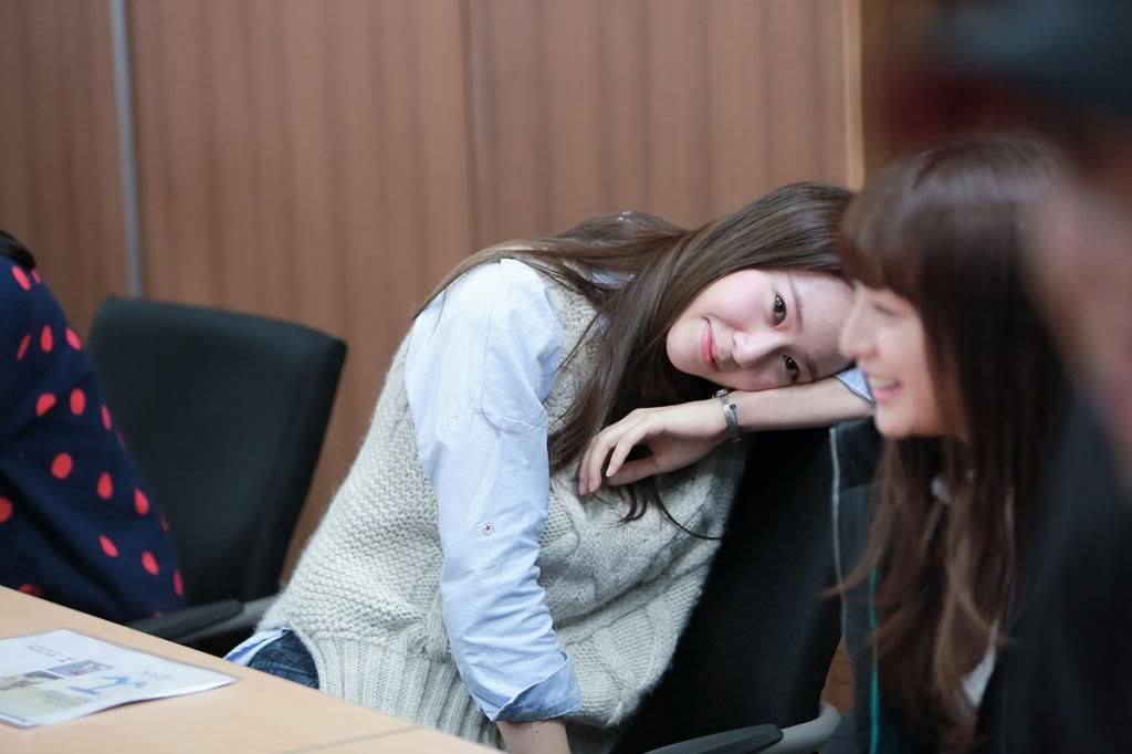  photo PSfH0Ym_zps01e90484.jpg