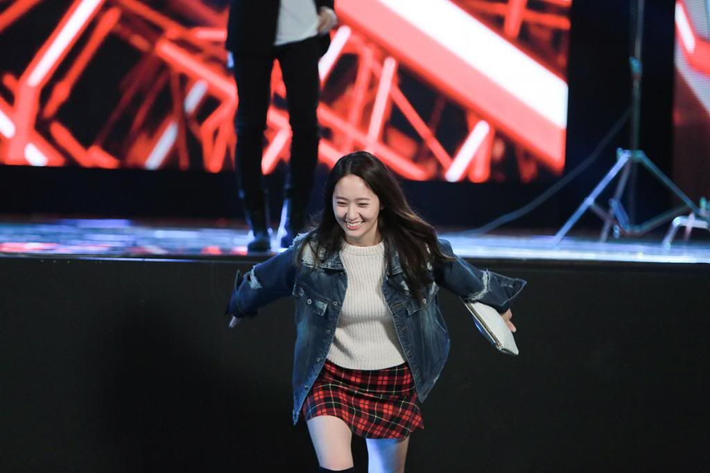  photo PqM9fsl_zps5b3db165.jpg