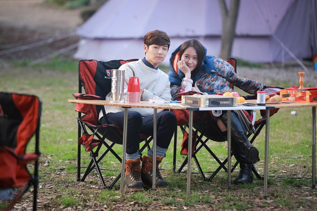  photo fLMg4Ig_zps2ae294fd.jpg