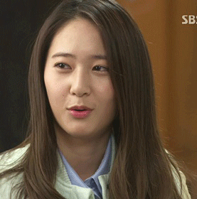  photo fz1cbUg_zps6c7a0035.gif