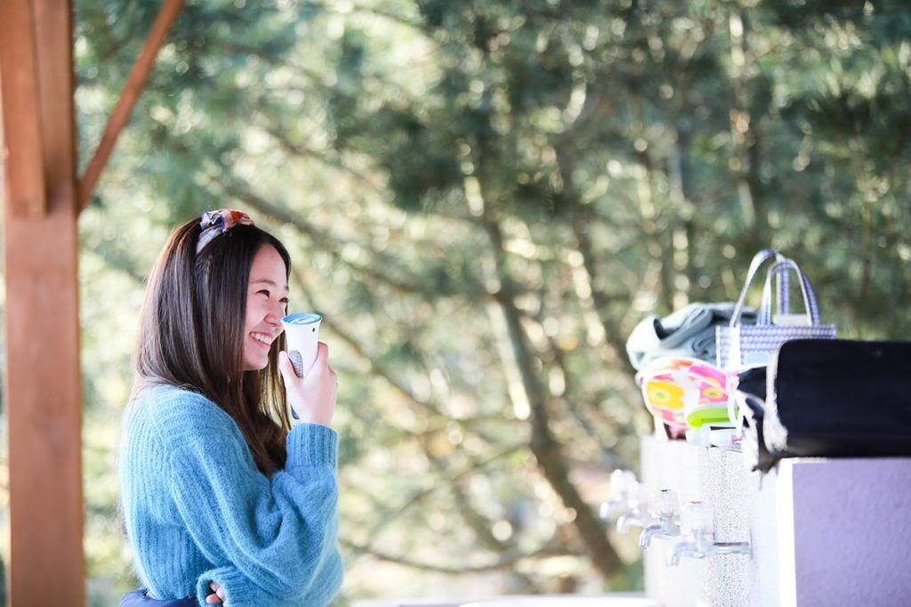  photo gNy8ySO_zps515ab70e.jpg