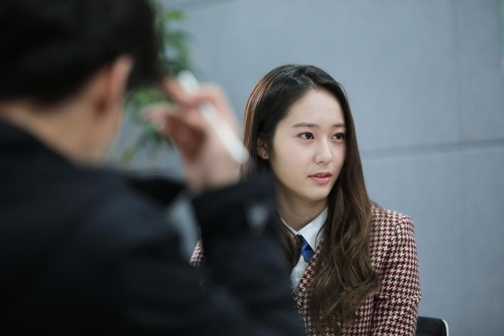  photo i7vHc8V_zps33ea98c3.jpg