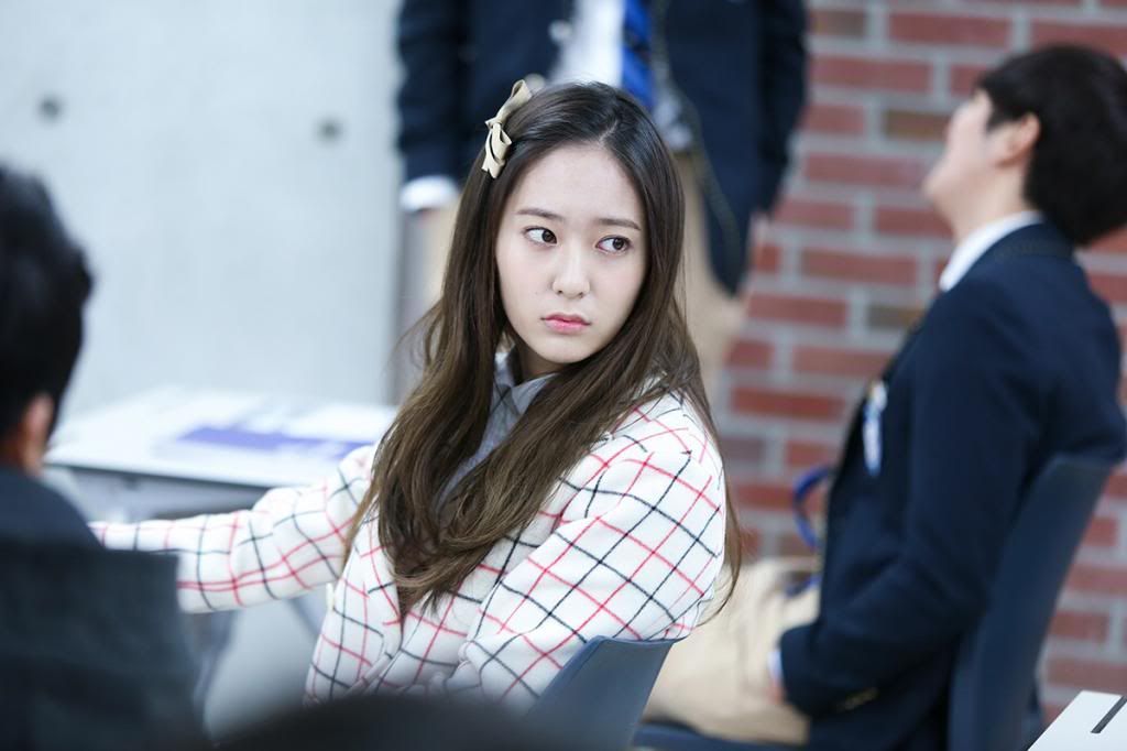  photo lYh2zU5_zps5afc5472.jpg