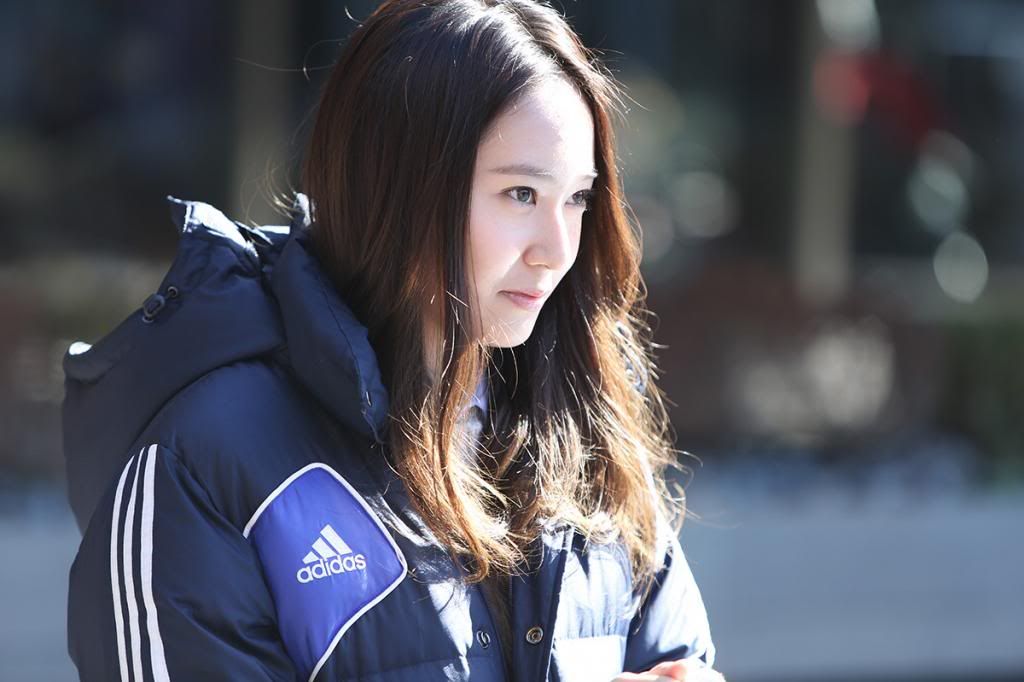  photo nHkbUW8_zps4d742fc4.jpg