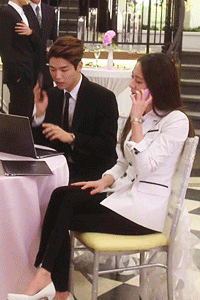  photo s0ZFP5S_zps44741d24.gif