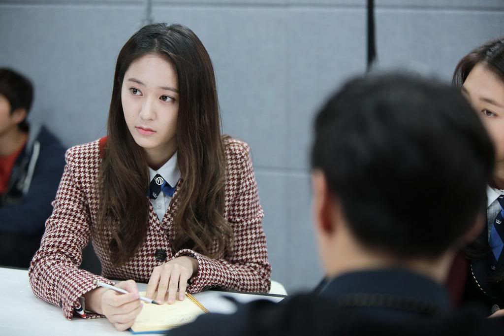  photo xqiDe1F_zps59c468f0.jpg