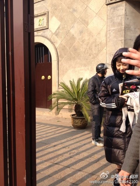  photo 20kXfLy_zps023fd3ea.jpg