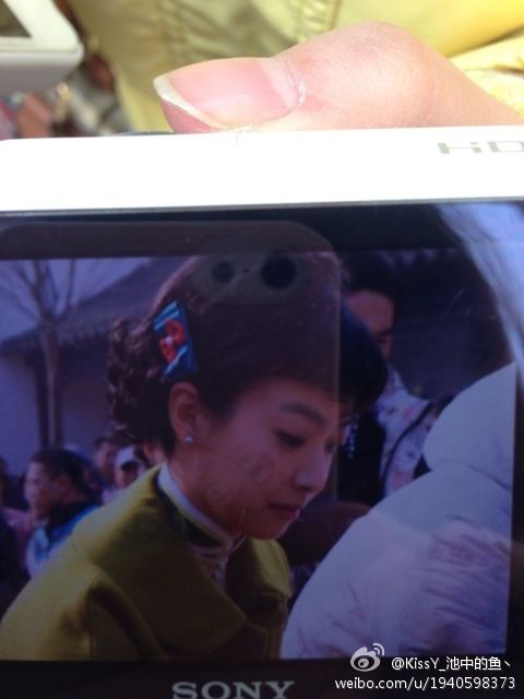  photo 2xOay74_zpsc3437588.jpg