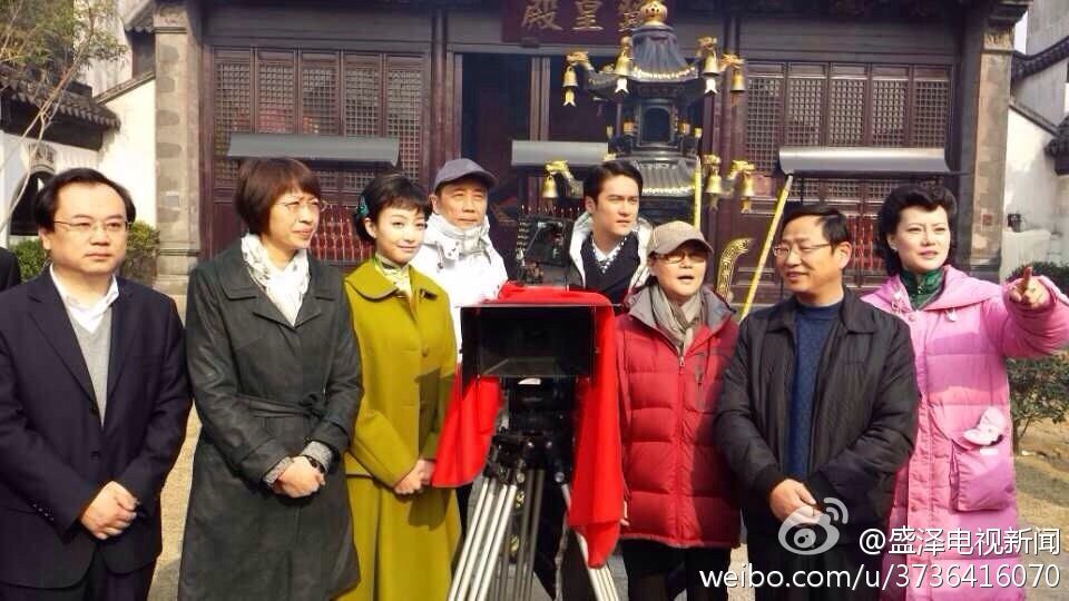  photo 31n3PfD_zps3448c335.jpg