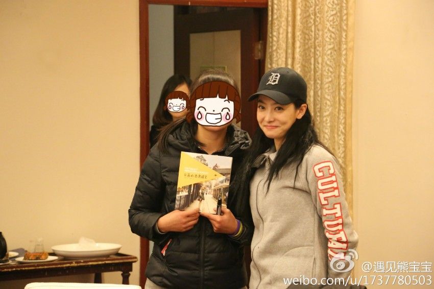  photo 3bbndI2_zps09ea92f5.jpg