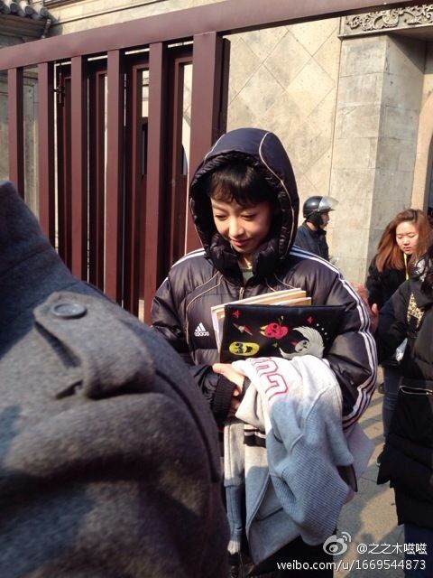  photo 5MFlqzz_zps07e2ab72.jpg