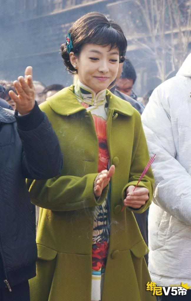  photo 5YdsEgL_zps801e97e7.jpg