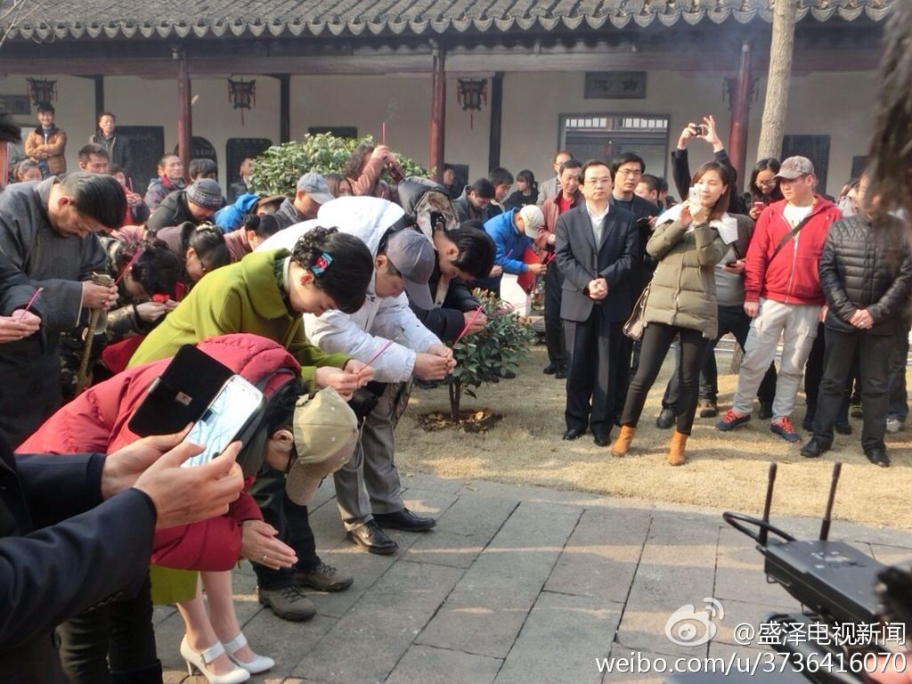  photo 8pdopIj_zps0167d946.jpg