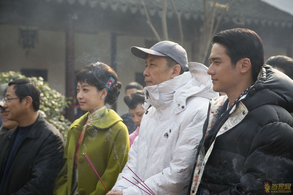  photo 9VGll3Y_zpsc535dd64.jpg