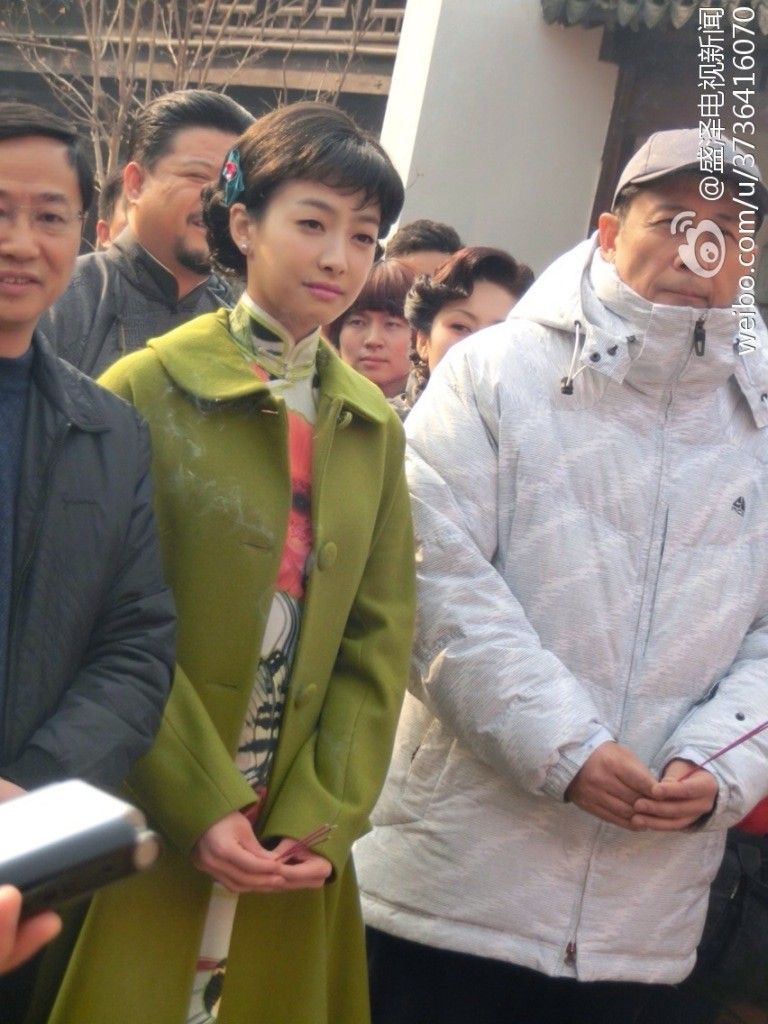  photo CS3Nadx_zps98dd01a1.jpg