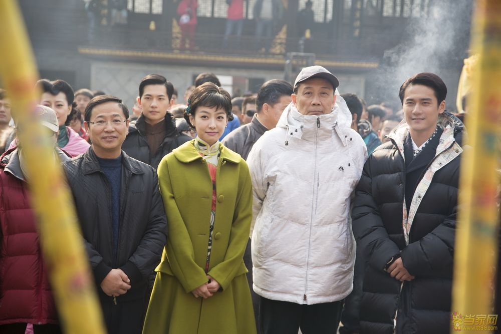  photo DjR3P8A_zpsbb6ae417.jpg