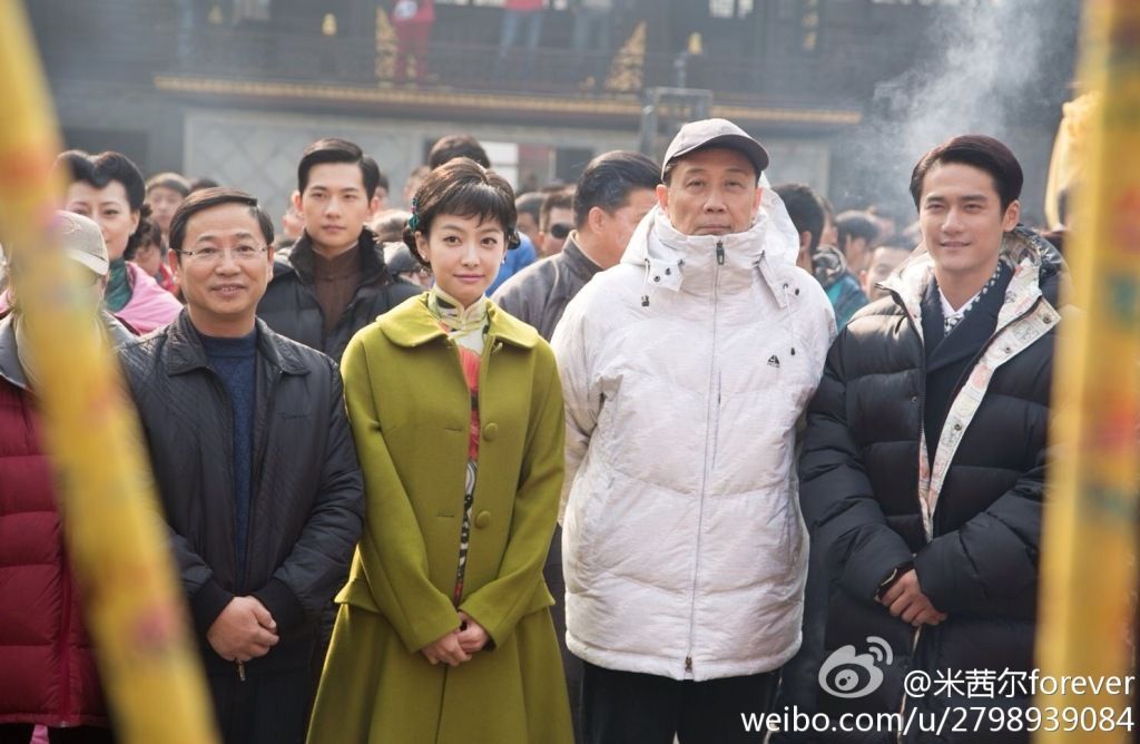  photo EXOwtbi_zpsbc4bec37.jpg