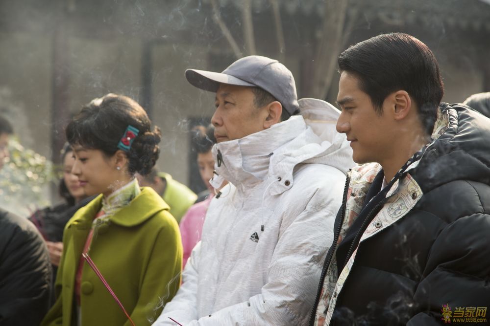  photo Ee3Mb8N_zps06777b6d.jpg