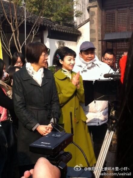  photo Fj6jntO_zps272d9f1f.jpg