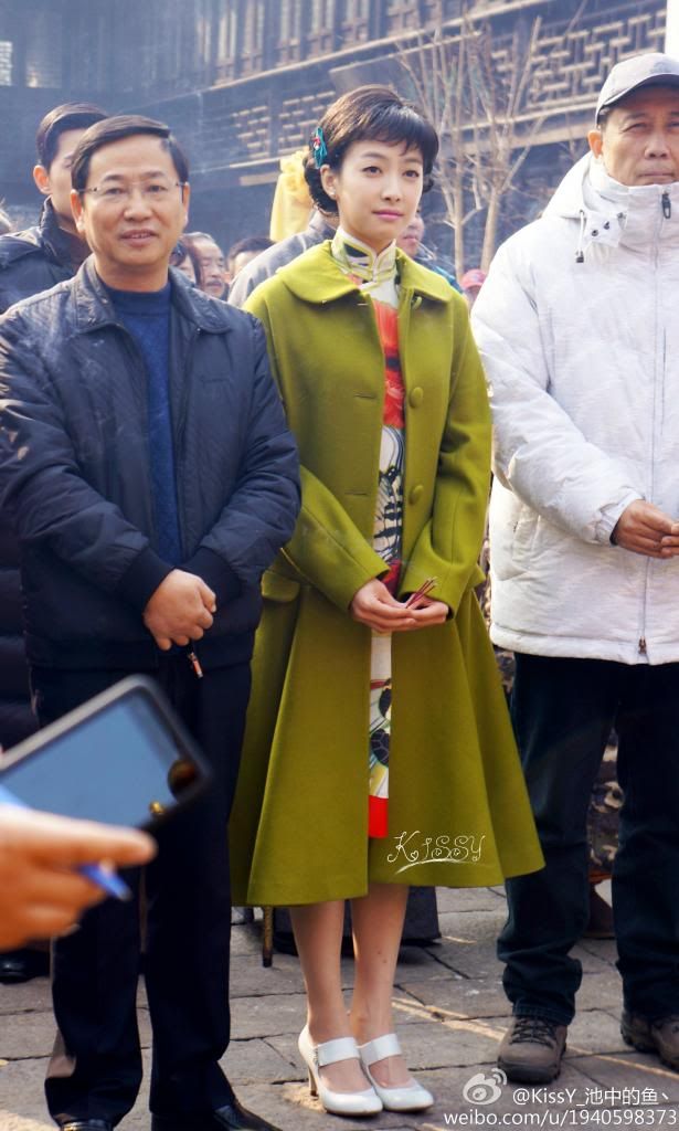  photo HWFsCFf_zps7d720a27.jpg