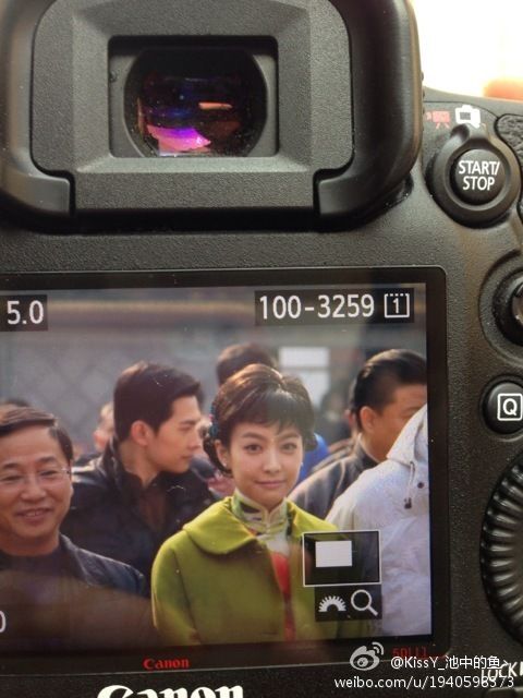  photo HucGDo9_zpsc068f57b.jpg