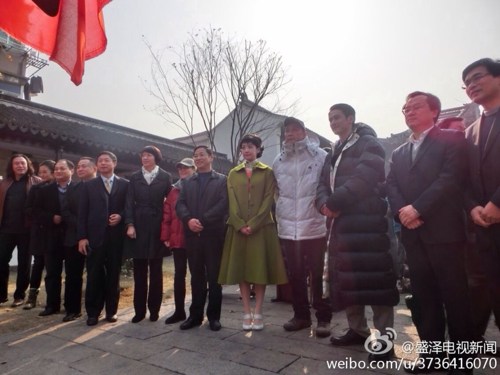  photo Ihuxrf4_zps8dd8d72e.jpg