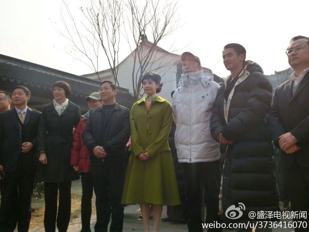  photo IyYwr7l_zps26757d78.jpg