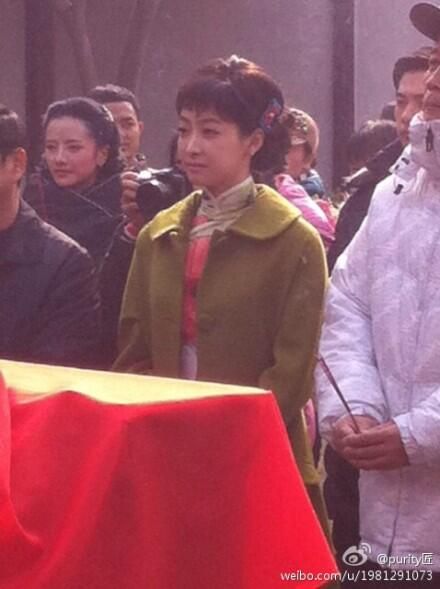  photo K2CMBbT_zps10655573.jpg