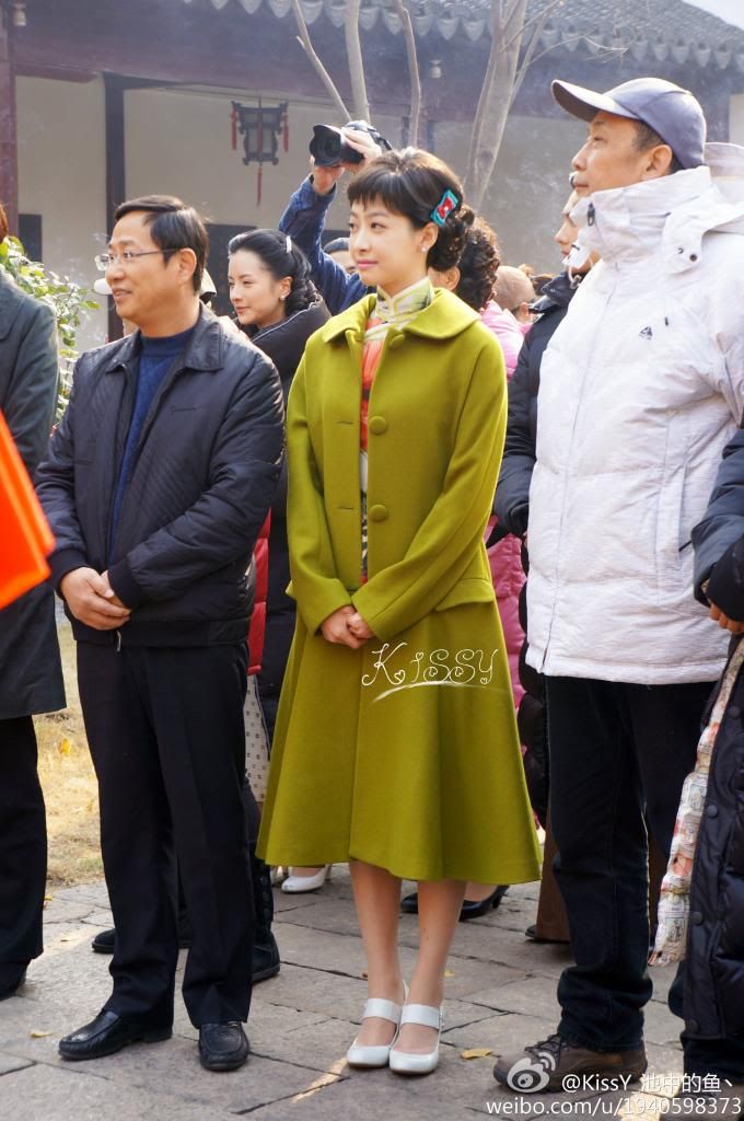  photo KcNGAGK_zpsa21d2de8.jpg