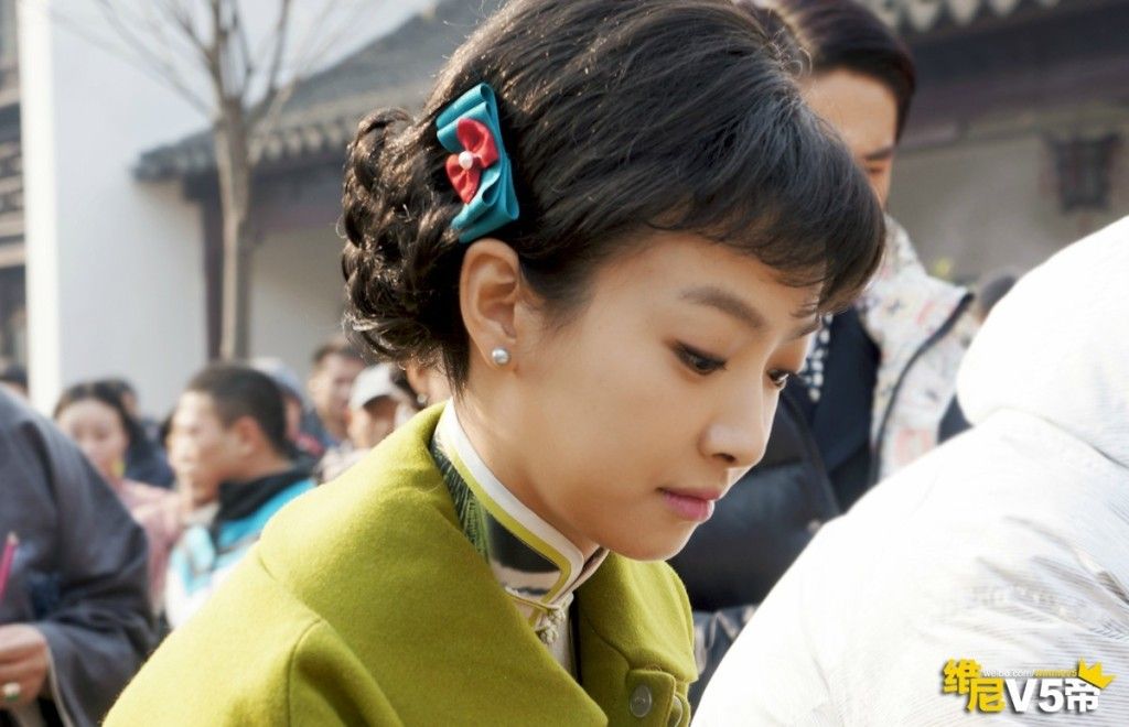  photo LLMxPk0_zps5add0197.jpg