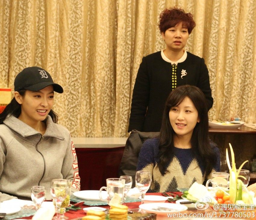  photo LaHX1EG_zps5b441446.jpg