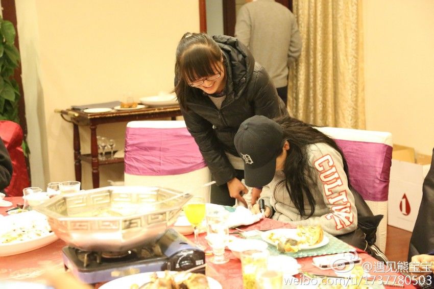  photo LxLbzpQ_zps9f972b00.jpg