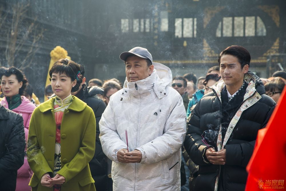  photo MEt8shk_zpsa9b9e16b.jpg