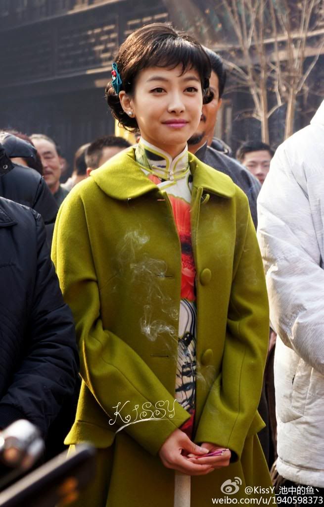  photo NALk69J_zpscc361bbf.jpg