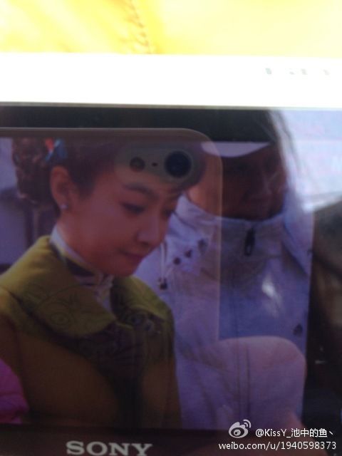  photo NZmIZiF_zps68ce124b.jpg