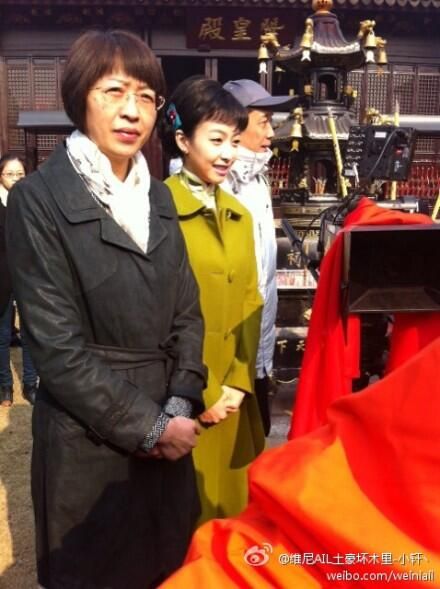  photo O2G3ln7_zps98670ff1.jpg