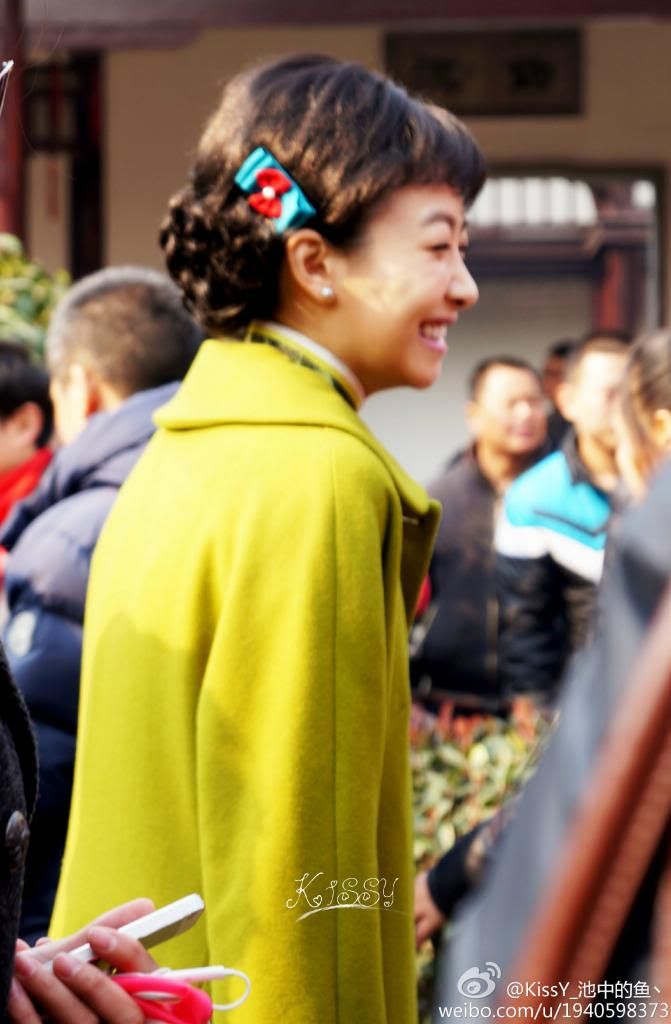  photo OgMqFVH_zps5ac41c06.jpg