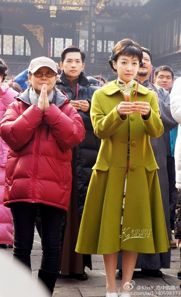  photo OmhSuIY_zps396f4dde.jpg