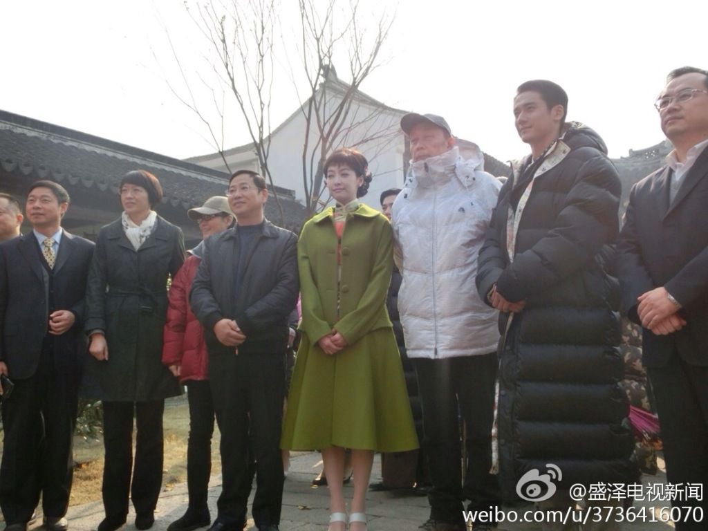  photo P2JTmL3_zps222f7224.jpg