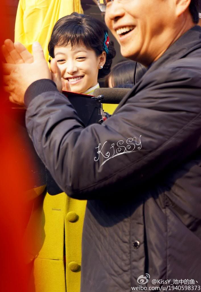  photo PvKNT8v_zps04c2196e.jpg